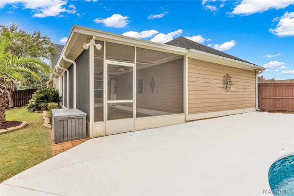 1890 PENDLEBROOKE Drive
