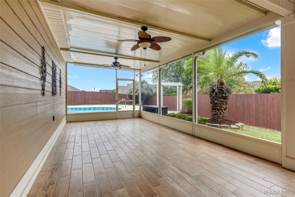1890 PENDLEBROOKE Drive