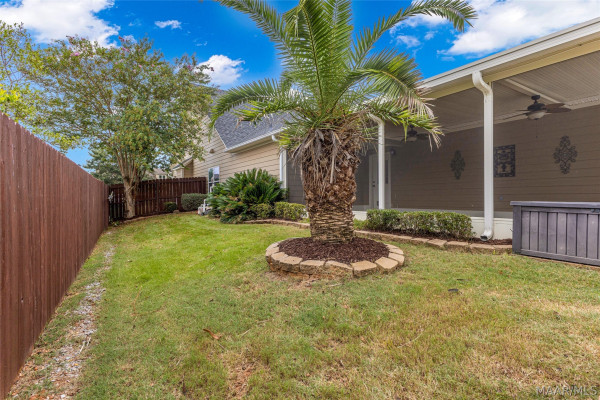 1890 PENDLEBROOKE Drive