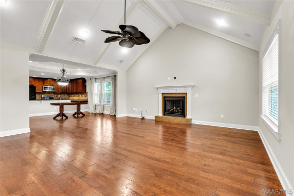 1890 PENDLEBROOKE Drive