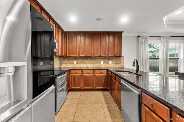 1890 PENDLEBROOKE Drive