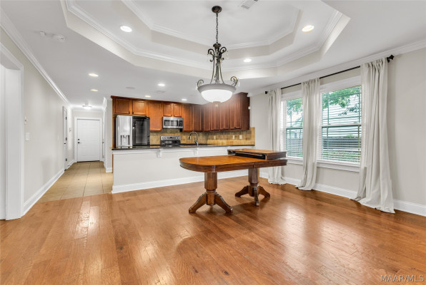 1890 PENDLEBROOKE Drive