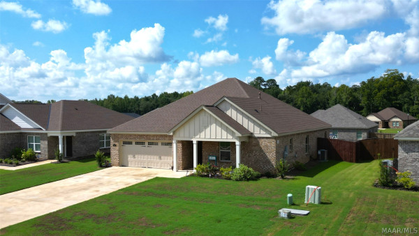 375 Kohn Drive