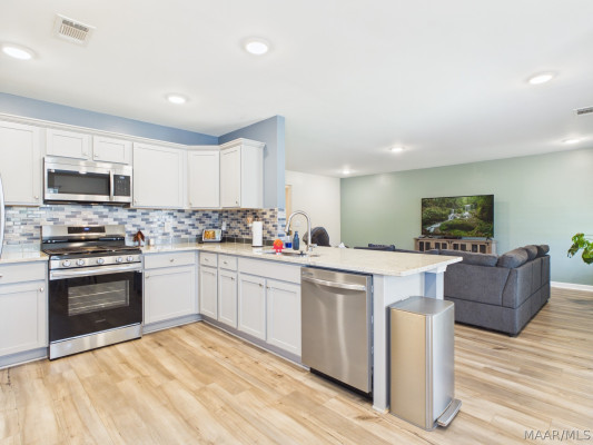 375 Kohn Drive