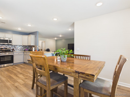375 Kohn Drive