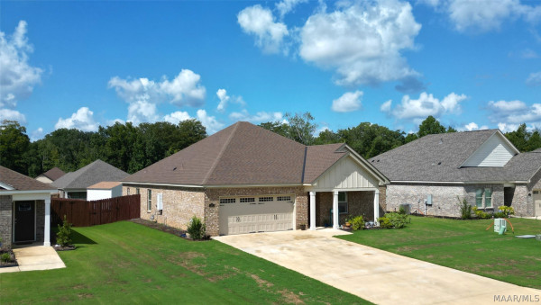 375 Kohn Drive
