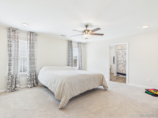 375 Kohn Drive