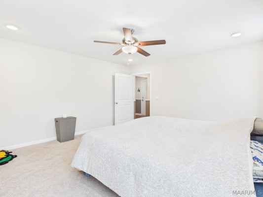 375 Kohn Drive