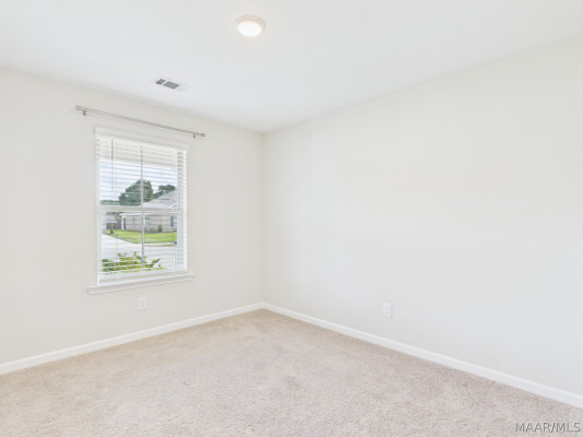 375 Kohn Drive