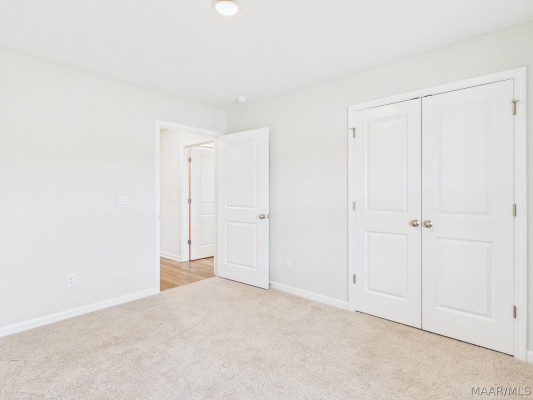 375 Kohn Drive