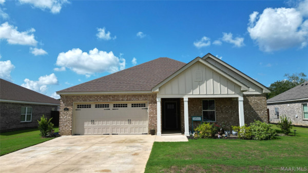 375 Kohn Drive