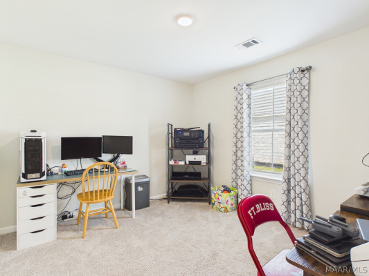 375 Kohn Drive