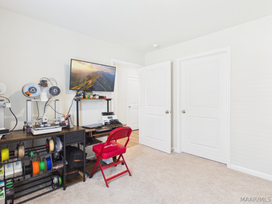 375 Kohn Drive