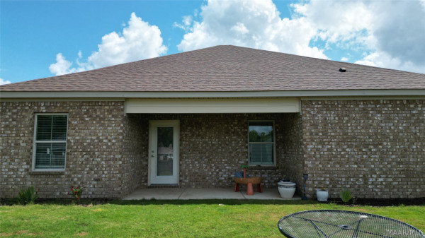 375 Kohn Drive