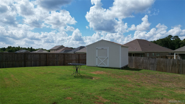 375 Kohn Drive