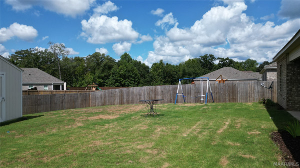 375 Kohn Drive