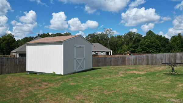 375 Kohn Drive