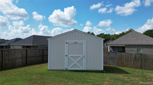 375 Kohn Drive