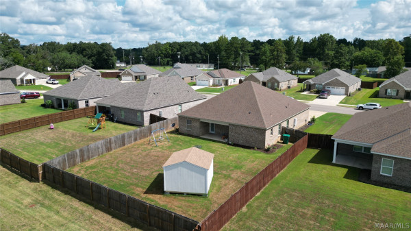 375 Kohn Drive