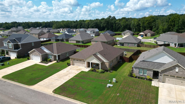 375 Kohn Drive
