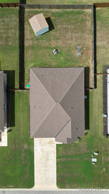 375 Kohn Drive