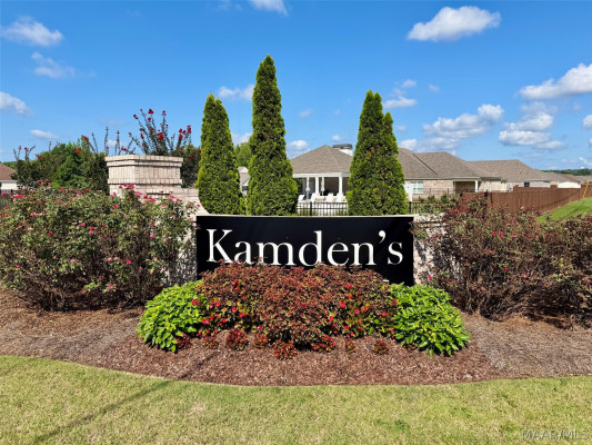 375 Kohn Drive