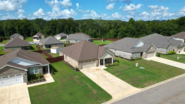 375 Kohn Drive