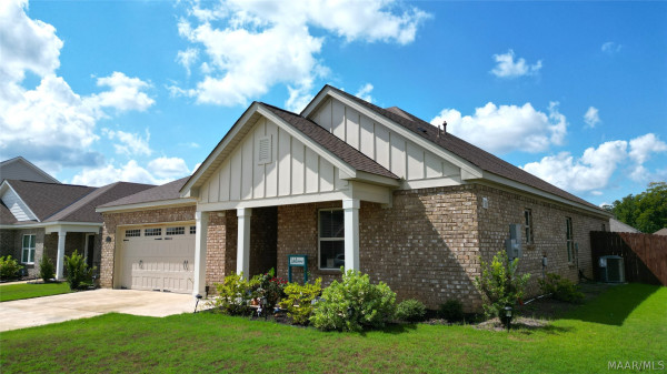 375 Kohn Drive