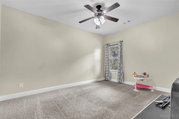 5868 Blevins Circle