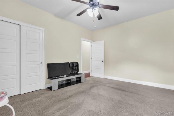5868 Blevins Circle