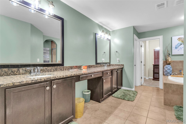 5868 Blevins Circle