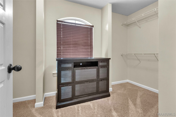 5868 Blevins Circle