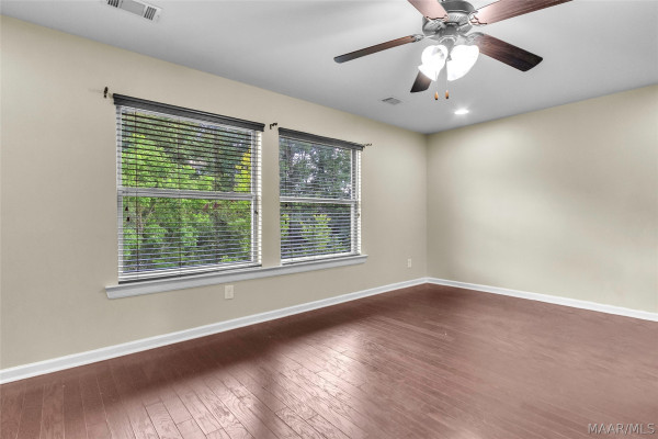 5868 Blevins Circle