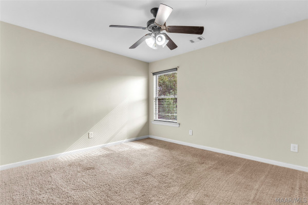 5868 Blevins Circle