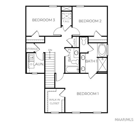 741 Patriot Drive