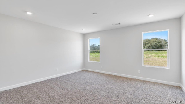 1028 Old Willow Drive
