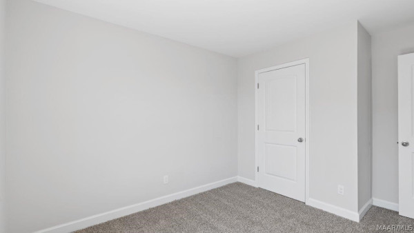 1028 Old Willow Drive