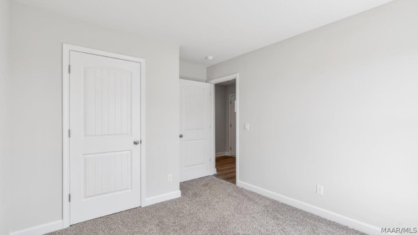 1028 Old Willow Drive