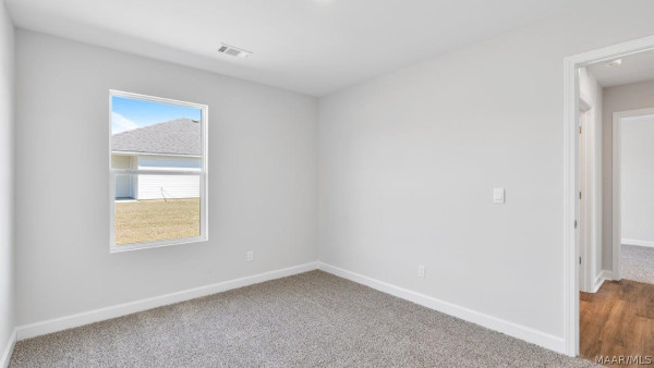 1028 Old Willow Drive