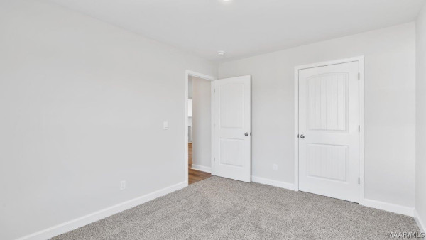 1028 Old Willow Drive