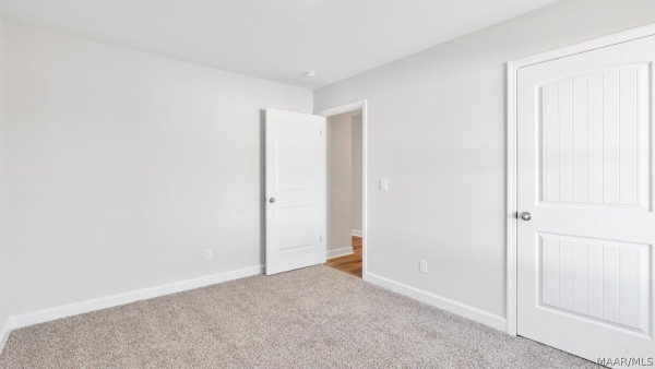 1028 Old Willow Drive