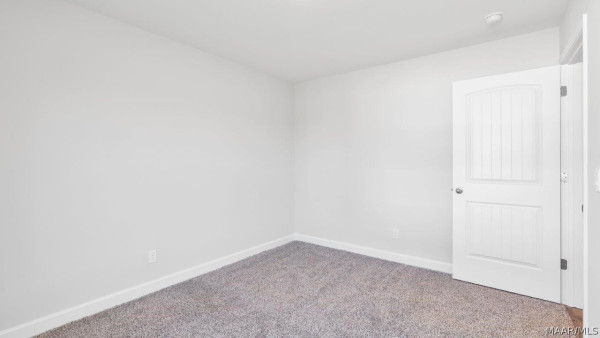 1028 Old Willow Drive