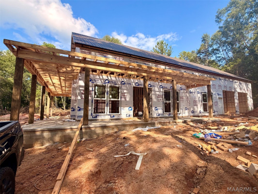 56 Whipporwill Road