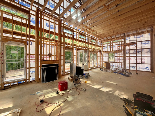56 Whipporwill Road