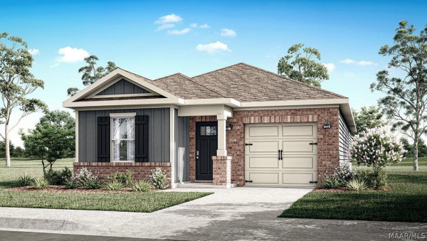 3135 Leo Lane