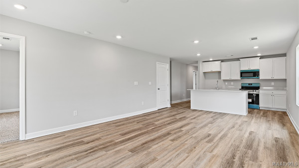 3135 Leo Lane