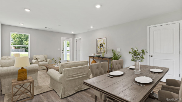 3135 Leo Lane