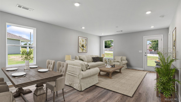 3135 Leo Lane