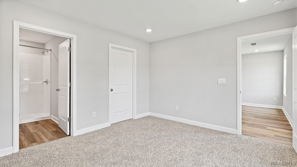 3135 Leo Lane