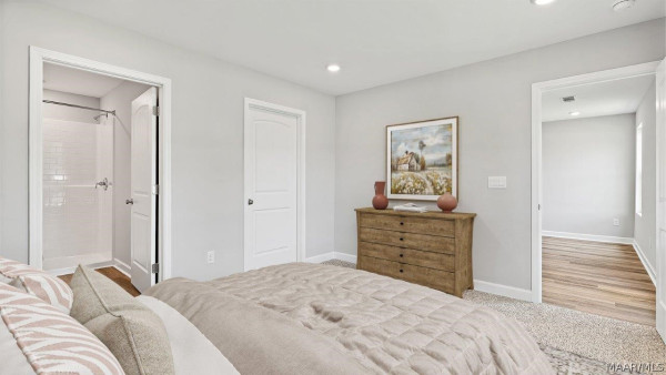 3135 Leo Lane
